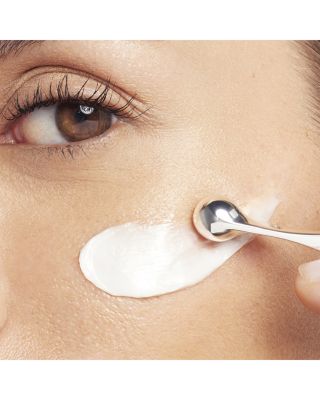 Firm Brew Hydrating & Lifting Cream Moisturizer 1.7 oz.