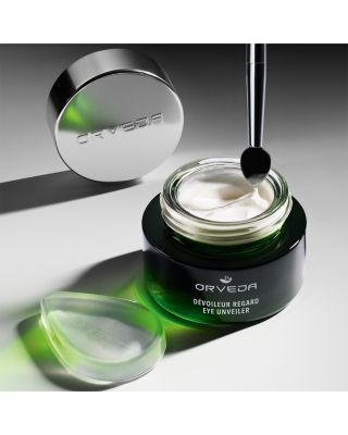 Eye Unveiler Lifting & Firming Cream 0.5 oz.