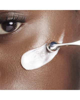 Rich Brew Plumping & Lifting Cream Moisturizer 1.7 oz.