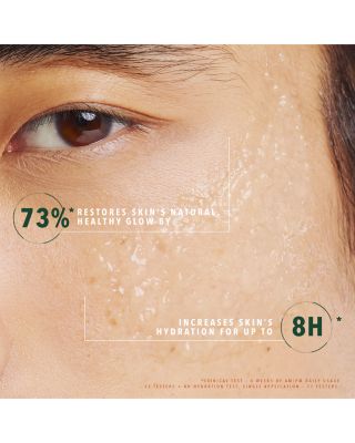 Sheer Brew Lightweight Gel Moisturizer 1.7 oz.