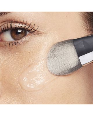 Overnight Reviving Hydrating & Brightening Mask 1.6 oz.