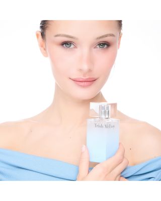 N&deg;8 Eau de Parfum 1.7 oz.