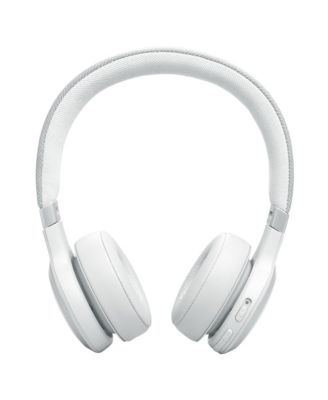  Live 670NC Wireless On-Ear Headphones with True Adaptive Noise Cancelling