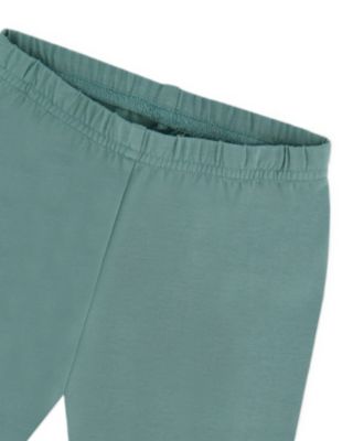 Girls' Tunic and Leggings Set - Little Kid, Big Kid