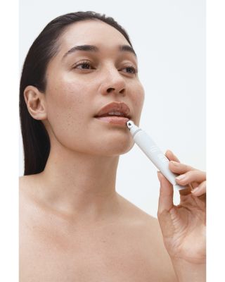 The Lip Duo ($136 value)