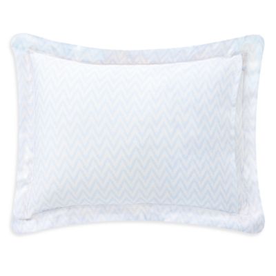 Sham, Boudoir, Calme