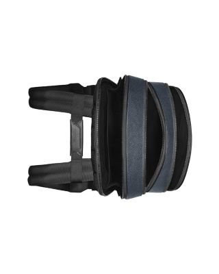 Sartorial Medium Backpack