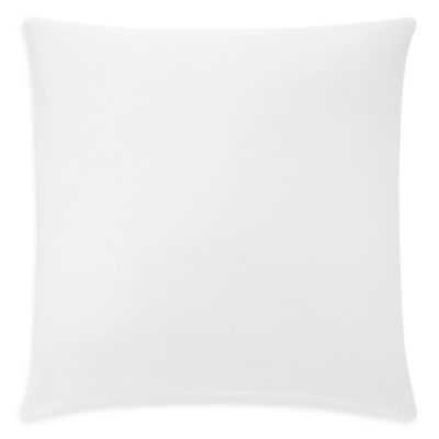 Sham, Euro, Concorde