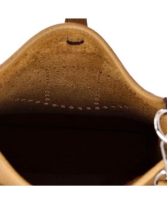 TPM Evelyne Bag Gen III Clemence