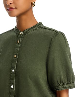 Ultra Featherweight Jordan Top