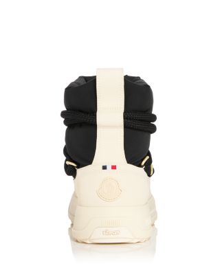 Women&#39;s Altive Boots