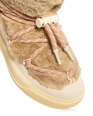 Women&#39;s Altive Mid Boots