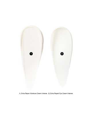 Extra Repair Skincare Set ($218 value)