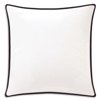 Sham, Euro, Fontainebleau