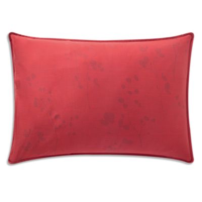 Minimaliste Sham, King