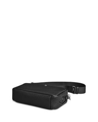 Companion Crossbody Bag - Exclusive