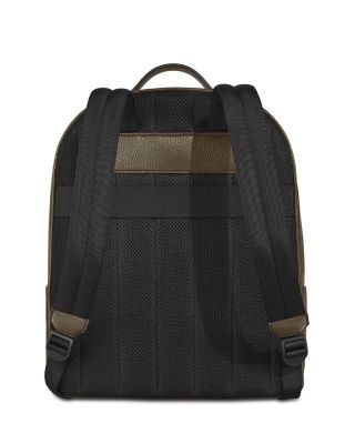 Grain Backpack - Exclusive