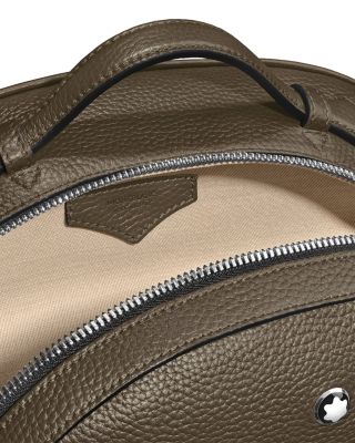 Grain Backpack - Exclusive