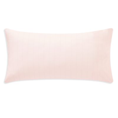 Nature Pillowcase Pair, King
