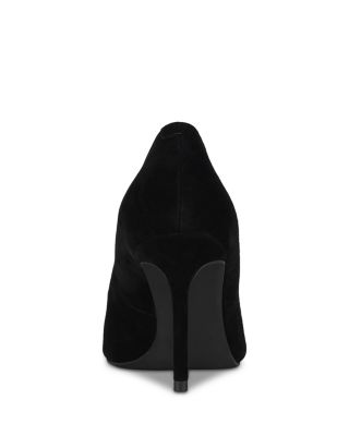 Women&#39;s Nikia-3 Pumps