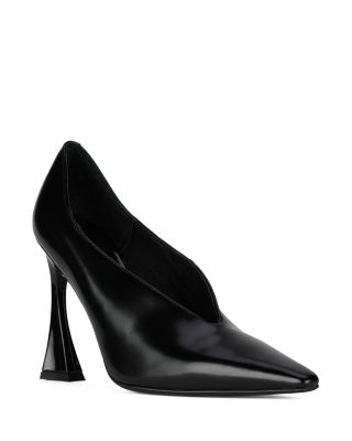 Women's Hints-H2 Pumps
