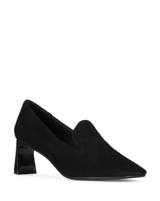 Women&#39;s Tidy Pumps