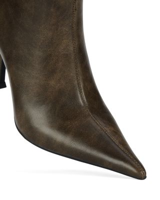 Women&#39;s Darling-3 Boots