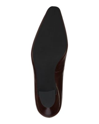 Women&#39;s Hints-3 Pumps