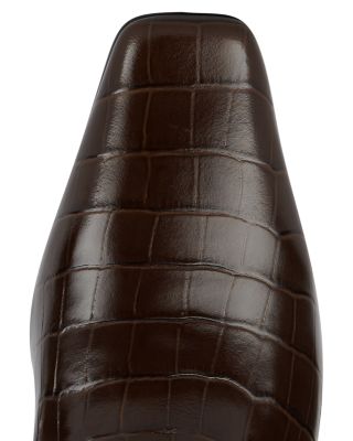 Women&#39;s Passo Knee High Boots