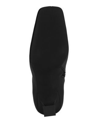 Women&#39;s Checkmate 2 Boots