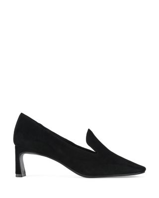 Women&#39;s Tidy Pumps