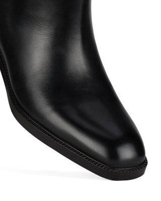 Women&#39;s Lada Boots