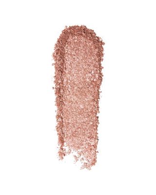 Powerful Pink Highlighting Powder