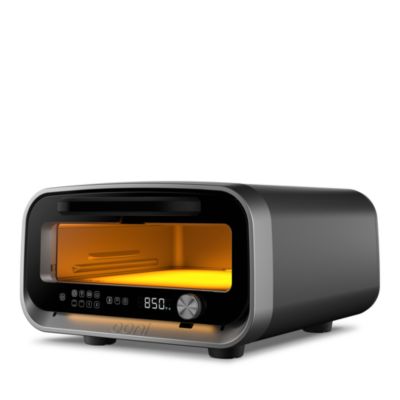 Volt 2 Electric Pizza Oven