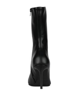 Women's Everynight Pointed Toe Boots