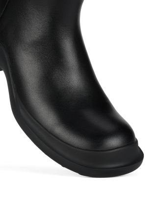 Women's Excursion Boots