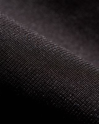 Commuter Pro Slim Fit Pants