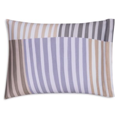 Melvin Sateen Sham, Boudoir