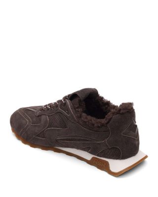 Women&#39;s Kasar Running Sneakers