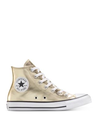 Women's Chuck Taylor All Star High Top Sneakers