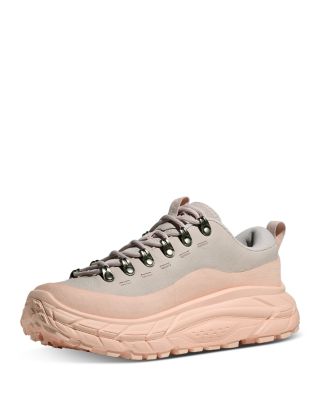 Women&#39;s Tor Summit Sneakers