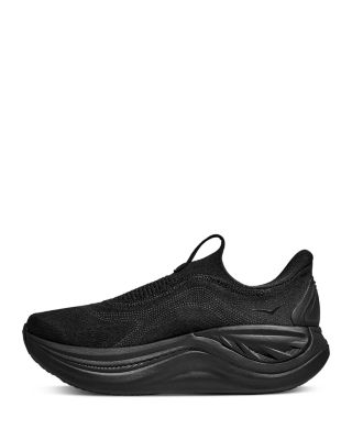 Women's Skyward Slip On Sneakers