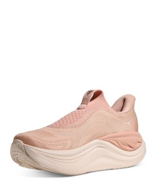 Women&#39;s Skyward Slip On Sneakers