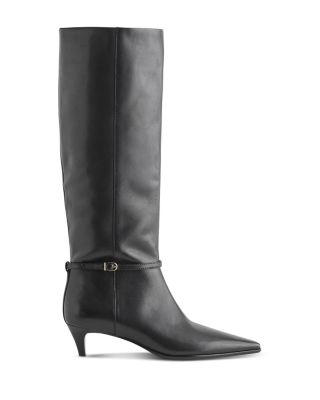 Women&#39;s The Emilie Tall Boots