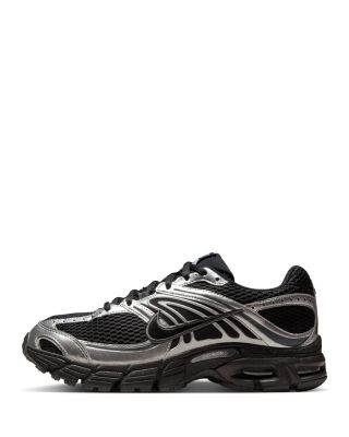 Women's Air Max Moto Sneakers