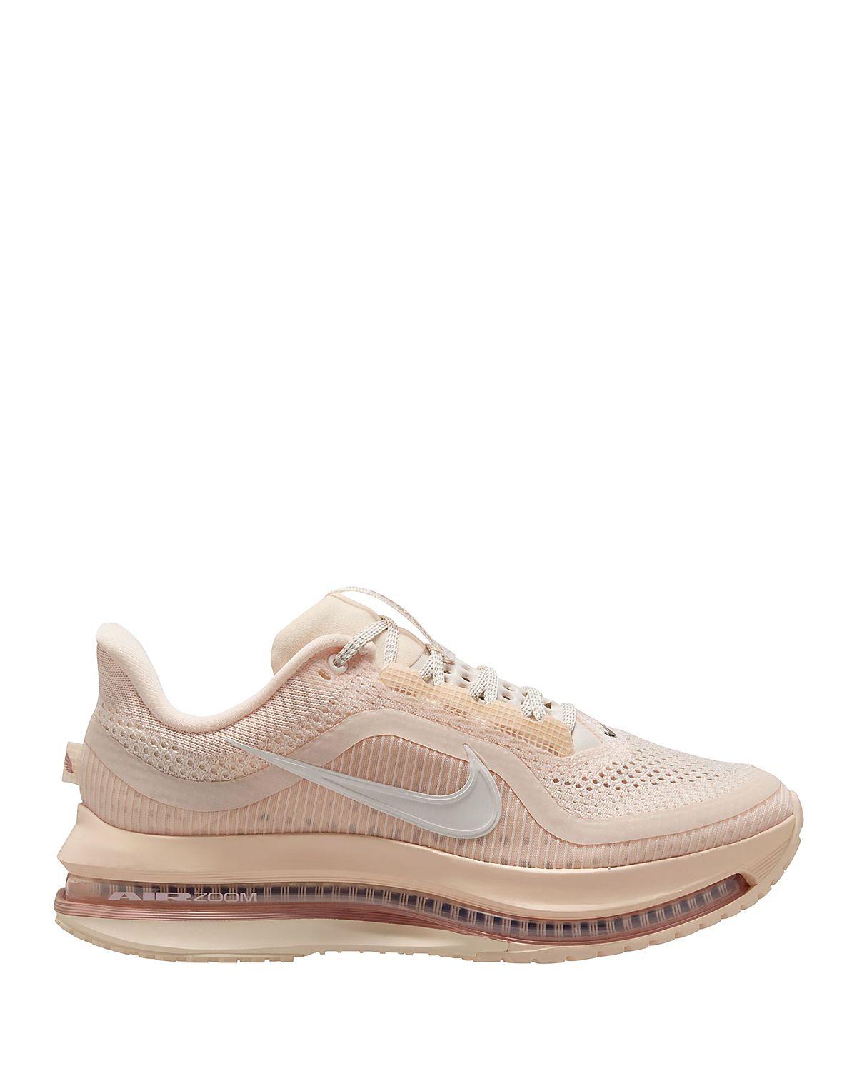 Nike Women's Pegasus Premium Running Sneakers