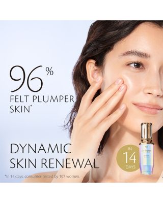 Limited Edition The Serum 1.7 oz.