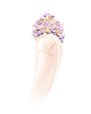 Limited Edition The Luminizing Face Enhancer - 110 Radiant Peafowl