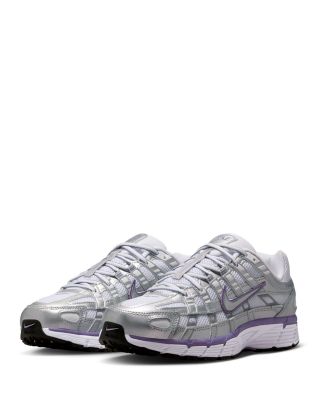 Women's P-6000 Sneakers