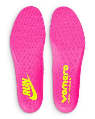 Women's Vomero Premium Sneakers